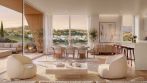 84 residencias exclusivas con servicios premium en Finca Cortesín