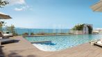 Torremolinos Centro, 353 современных апартамента всего в нескольких шагах от пляжа Ла-Кариуэла в Торремолиносе