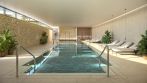 Atalaya, Eighty-eight-unit crafted complex in East Estepona