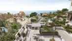 Malaga, Dieciocho residencias exclusivas en El Limonar, a solo 200 metros de la playa