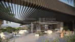 Estepona Ciudad, Edificio de diseño contemporáneo con 32 apartamentos de lujo en Estepona
