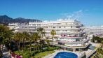 Mare Nostrum, Appartement en bord de mer à Marbella