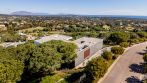 Modernes Design-Villa mit 4 Schlafzimmern in Sotogrande