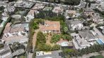 Xarblanca, Investment opportunity, plot for sale in Marbella