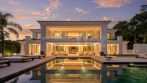 La Quinta, Villa HG. The Hidden Gem of the Golf Valley