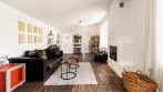 Charmante alte Mühle, umgebaut zu einer Finca in Coin
