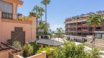 Appartement avec vue sur la mer à Casa Nova à vendre
