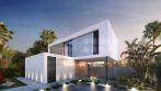 El Campanario, Villa individuelle en première ligne de golf
