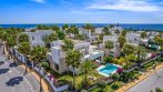 La Finca, stylish and modern home in Marbella East
