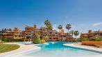 Los Granados del Mar, exceptional two-bedroom flat