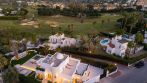 Villa Sherin, beautiful villa in Los Naranjos