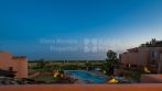 La Morera, Appartement de luxe en bord de mer avec 4 chambres à coucher