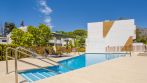Los Naranjos, Lovely modern townhouse in Marein Village
