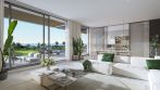 Bel Air, Complejo de once villas en Belair, Este de Estepona