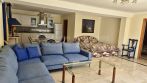 La Campana, Convenient and solidly built villa close to amenities and golf courses