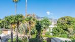 Las Terrazas de Las Lomas, Wohnung an der Goldenen Meile