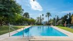 Rio Real, Appartement rénové à vendre à Torre Real
