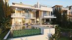 Villa exceptionnelle de 3 chambres avec ascenseur desservant tous les niveaux, près de La Resina Golf