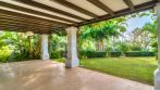 Prächtige Villa in Las Lomas de Magna Marbella