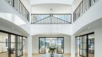 La Quinta, Villa Almira: contemporary elegance with open views of the sea and mountains