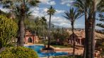 Monte Halcones, Casa Nido, 4-bedroom townhouse with panoramic sea views and Scandinavian style