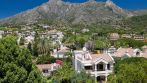 Maison familiale dans un emplacement idéal, Balcones de Sierra Blanca