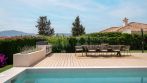 Paraiso Alto, Villa Minoo, modern four bedroom villa in El Paraíso