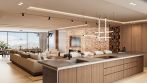 Las Brisas, Opportunity for integral reform of villa in the Golf Valley