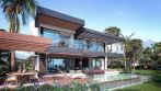 Nueva Andalucia, Villa de construction récente dans la vallée du golf