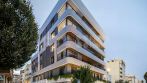 Small development of 10 residences just 200 metres from the beach in Málaga