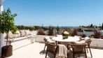 Casa Destiny, apartamento reformado en Coto Real I, Milla de Oro