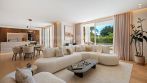 Alcores del Golf, Vista Verde, dúplex de estilo contemporáneo reformadoa junto a Los Naranjos Golf