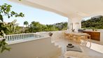 Lomas de La Quinta, Spacious, refurbished flat with sea and golf course views in La Quinta