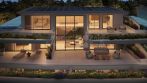 La Reserva de Alcuzcuz, Luxury three bedroom duplex penthouse with pool and 5-start amenities