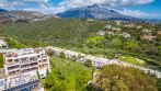 La Quinta, Проект современной виллы в Ла-Кинте