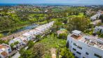 La Quinta, Проект современной виллы в Ла-Кинте