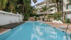 El Retiro de Nagüeles, Роскошные апартаменты в Retiro de Nagueles, Marbella Golden Mile