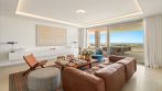 9 Lions Residences, Эксклюзивная резиденция на весь этаж с частным бассейном в Нуэва-Андалусии
