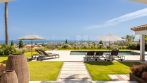 Los Flamingos, Villa Casa de Luna, privacidad y seguridad junto a Villa Padierna
