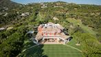 La Zagaleta, An Extraordinary Estate Where Timeless Elegance Meets Classic Luxury