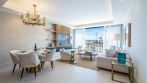 Puerto Banus, Banús 131, apartamento con vistas a la marina