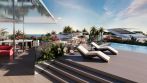 Marbella Golden Mile, An ultramodern 7-bedroom property where design meets luxury