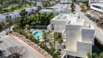 Villa Serenia, casa con piscina y solárium en la Nueva Milla de Oro