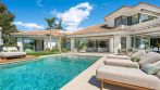 El Herrojo, Casa Calma: views, spa and outdoor living