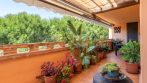 Costa Nagüeles III, Dreizimmerwohnung an der Goldenen Meile von Marbella