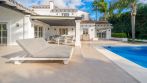 Los Naranjos Golf, Villa rénovée de 6 chambres proche des terrains de golf