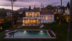 Paraiso Alto, Villa Rita — Elegante vida andaluza reinventada
