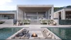 Sotogrande Alto, Ultramoderne Villa mit zehn Schlafzimmern in La Reserva de Sotogrande