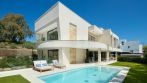 Villa Nara, contemporary design in La Cerquilla