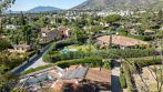 La Merced 16, vivienda a reformar con mucho encanto en una ubicación clave
